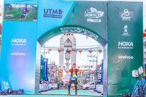 BIB: 100
                            <button type="button" onclick="openModal(21792745)" class="btn btn-primary btn-sm float-right btn-popup" data-toggle="modal" data-target=".modal-high-quality">
                        <i class="fas fa-shopping-cart"></i> Add to Cart
                    </button>
                                            <button type="button" onclick="isThisMe(21792745, true)" class="btn btn-success btn-sm float-right btn-popup btn-isme hidden" data-toggle="tooltip" data-placement="bottom" title="นี่คือรูปของคุณใช่ไหม คลิกที่นี่เพื่อเอาเข้าอัลบั้ม">
                        <i class="fas fa-plus"></i> Add to album
                    </button>
                    <button type="button" onclick="isThisMe(21792745, false)" class="btn btn-warning btn-sm float-right btn-popup btn-isnotme hidden">
                        <i class="fas fa-ban"></i> Remove from album
                    </button>